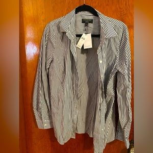 Banana Republic Blouse